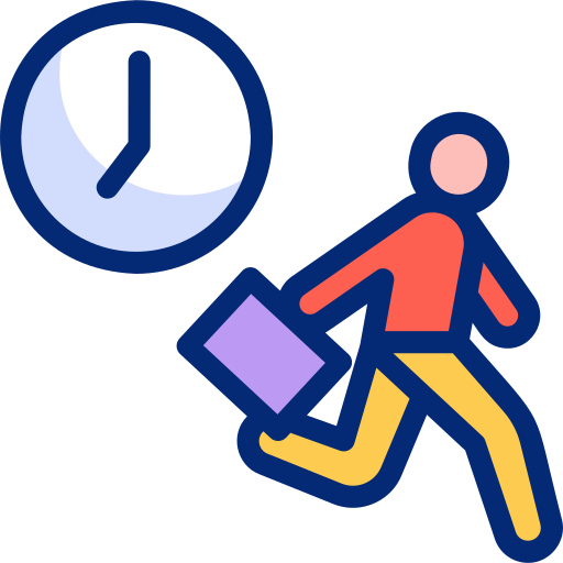 Время работы (Суббота-Воскресение)