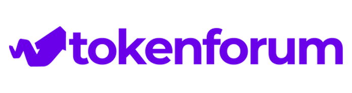 Tokenforum