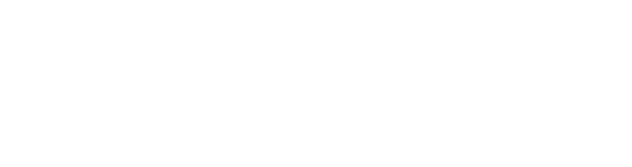 Marketexchangers.com