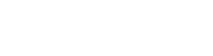 Cryptalist.io