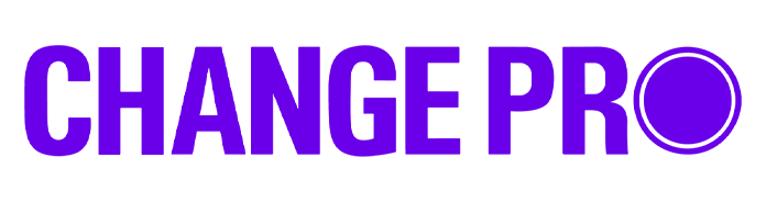 change.pro