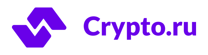 Crypto.ru