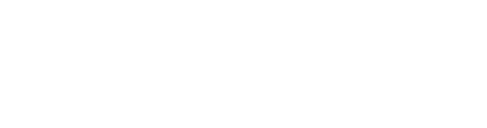 Bits.media