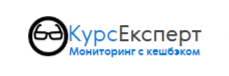 Kurs.expert