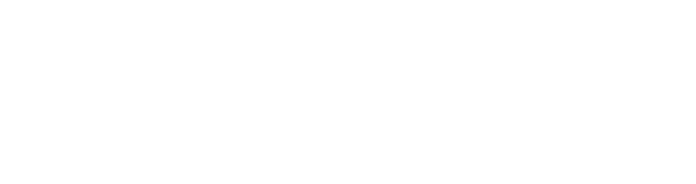 Crypto.ru