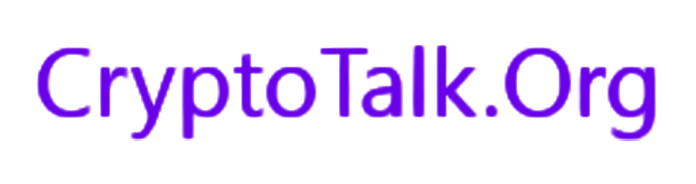 Cryptotalk.org