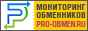 Pro-change