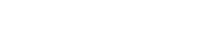 Wellcrypto.io