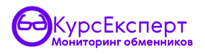 Kurs.expert