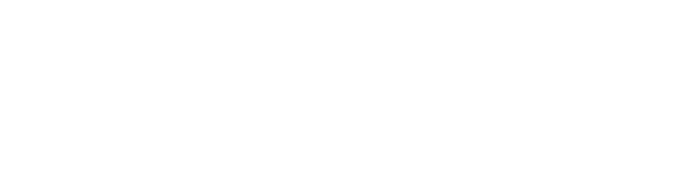Bitcointalk.org