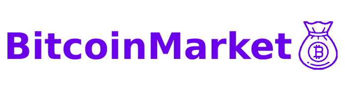 Bitcoinmarket.global