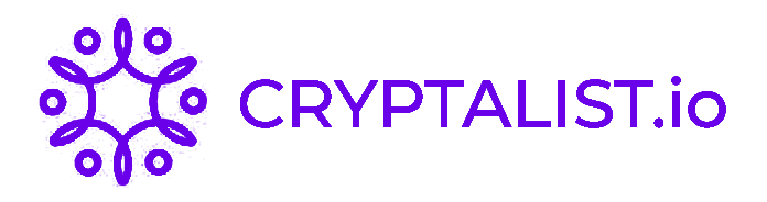 Cryptalist.io