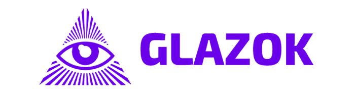 glazok.org