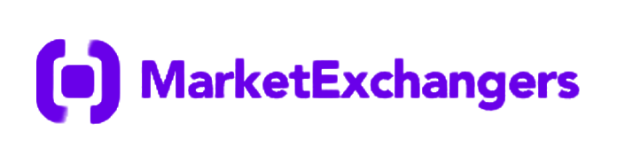 Marketexchangers.com