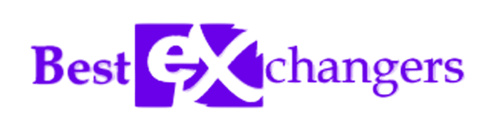 bestexchangers.ru