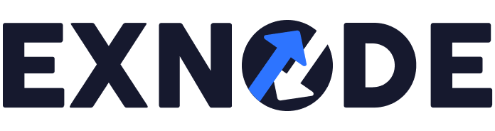 https://exnode.ru/exchangers/exchanger-703