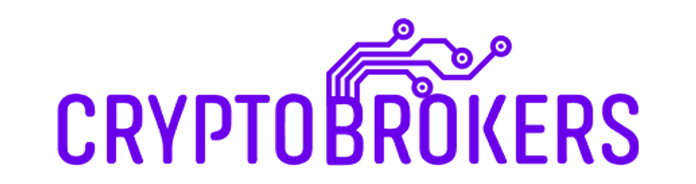 Cryptobrokers.ru