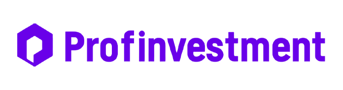 Profinvestment