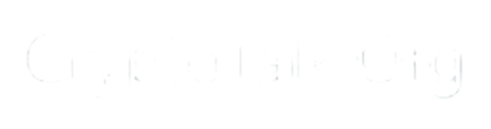 Cryptotalk.org