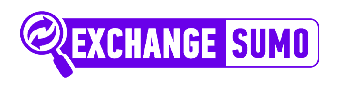 ExchangeSumo.com