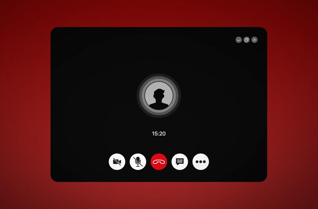 The Security Alliance раскрыл схему взлома криптокошельков через созвоны в Zoom
