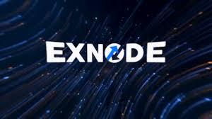 Tarifex.io теперь на Exnode.ru