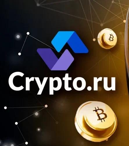 СМИ пишут о Tarifex.io