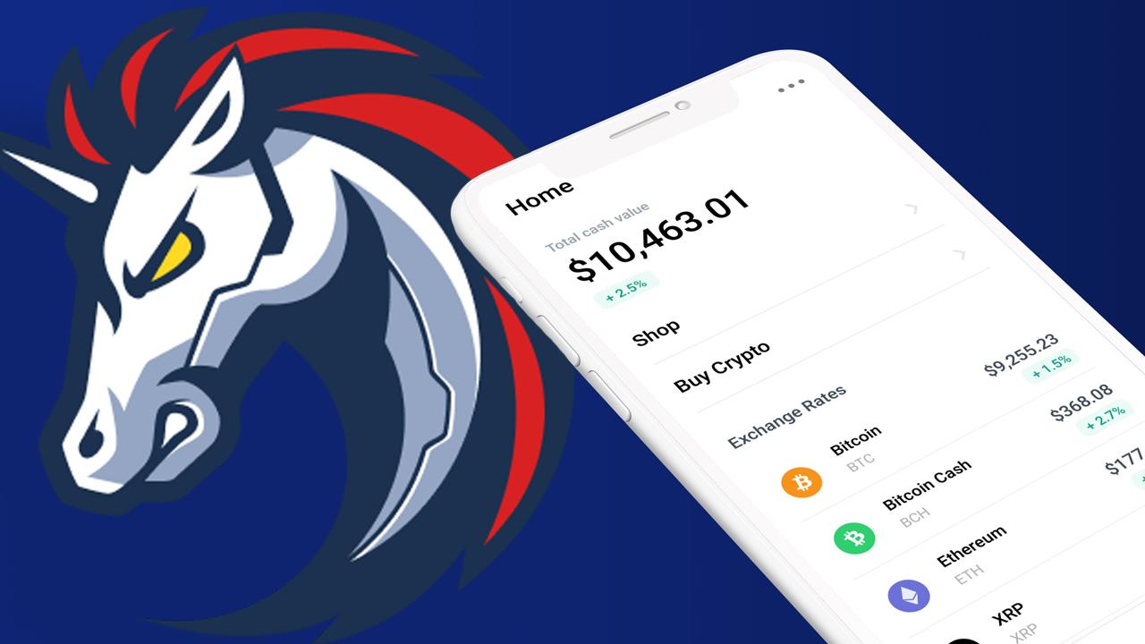 1inch (1INCH) — one of the most advanced liquidity aggregators is now available on Tarifex.io!