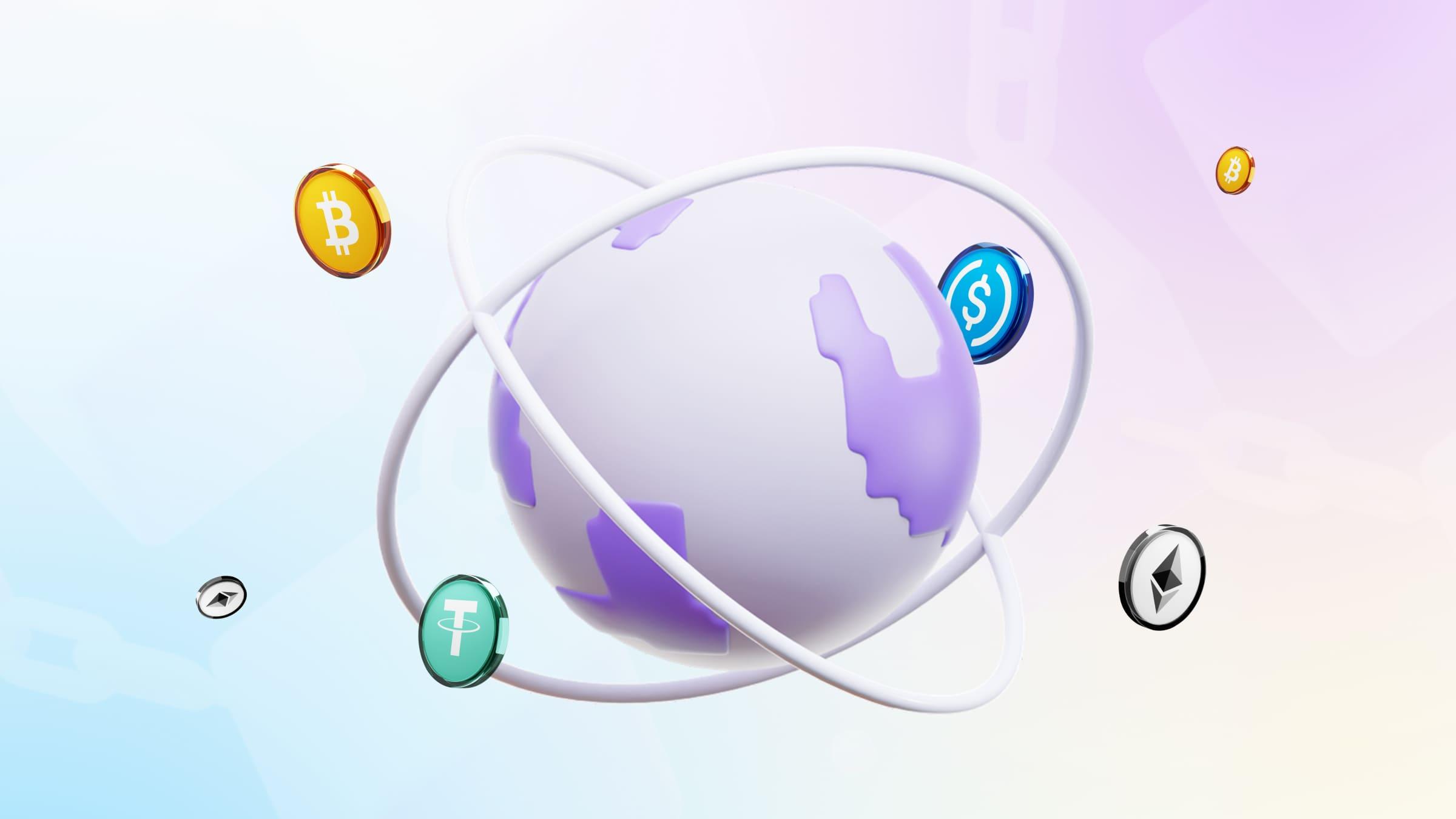 BitcoinMe.ru провели обзор Tarifex.io и остались восхищены!